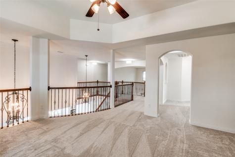 9359 Cherry Brook Lane Frisco TX 75033