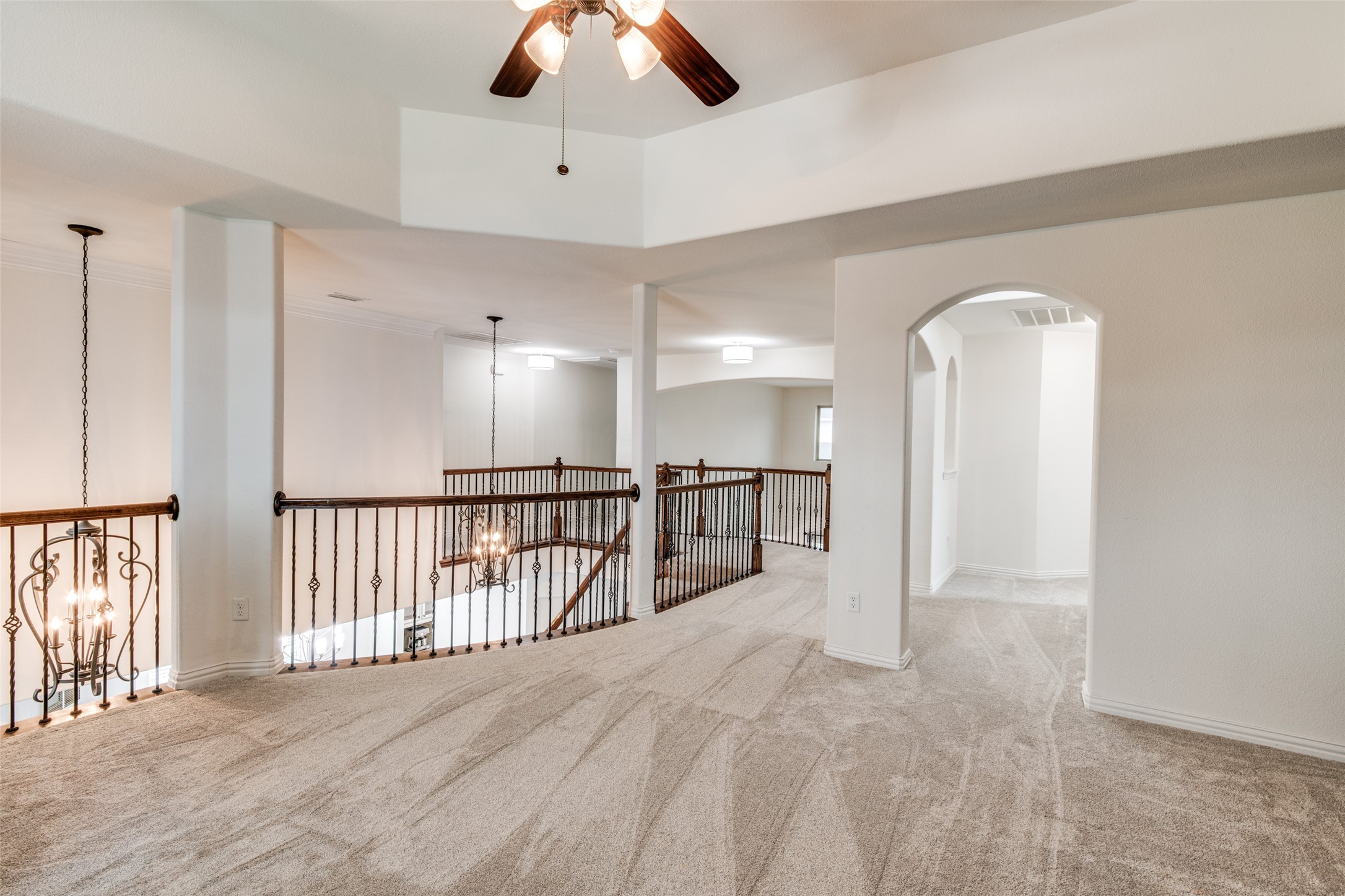 9359 Cherry Brook Lane Frisco TX 75033