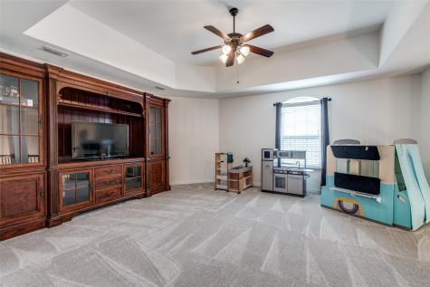 9359 Cherry Brook Lane Frisco TX 75033