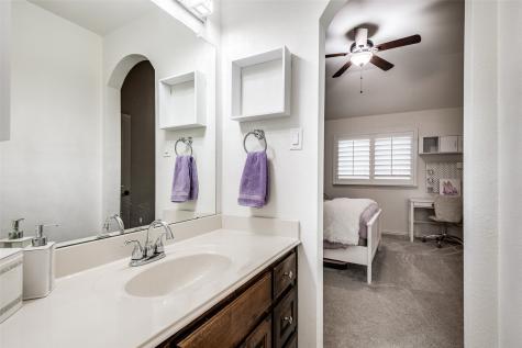 9359 Cherry Brook Lane Frisco TX 75033