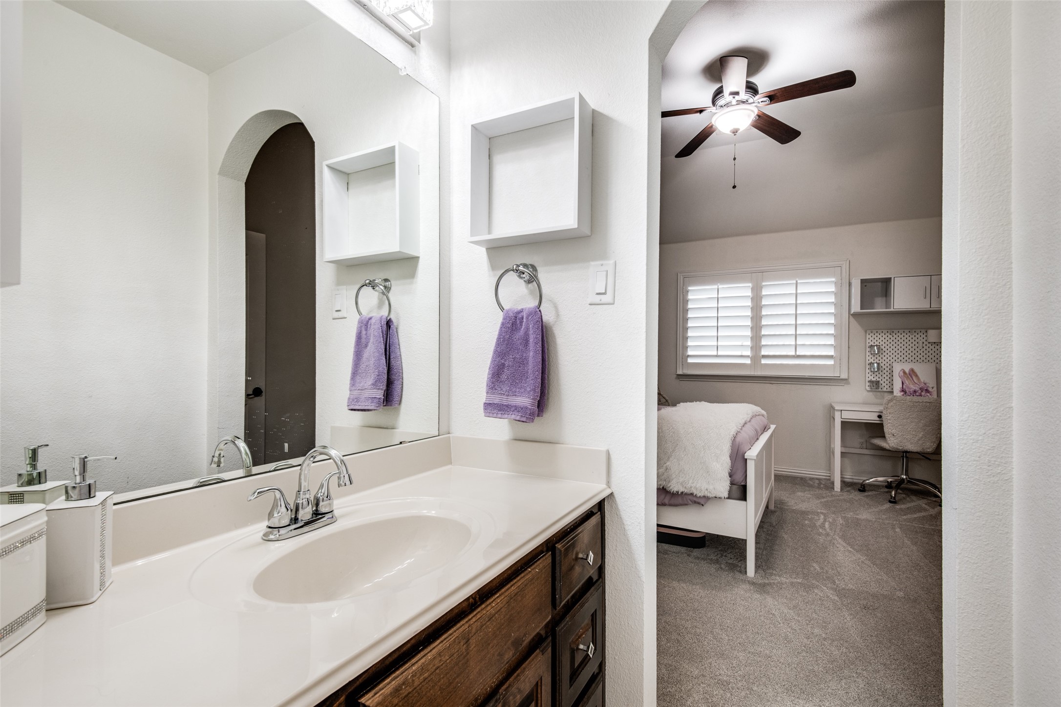 9359 Cherry Brook Lane Frisco TX 75033