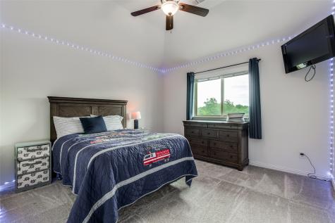 9359 Cherry Brook Lane Frisco TX 75033