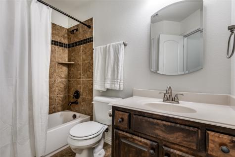 9359 Cherry Brook Lane Frisco TX 75033