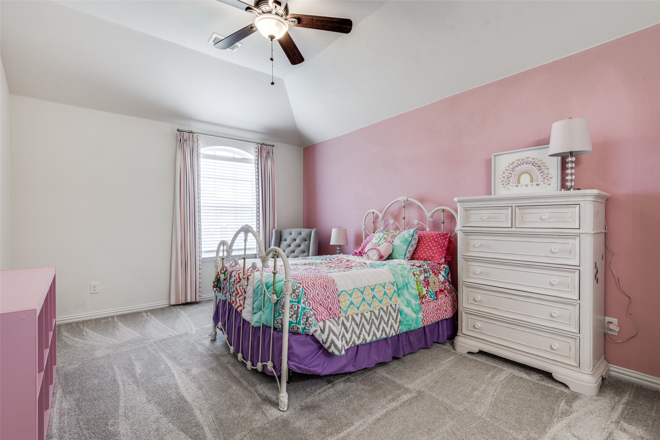 9359 Cherry Brook Lane Frisco TX 75033