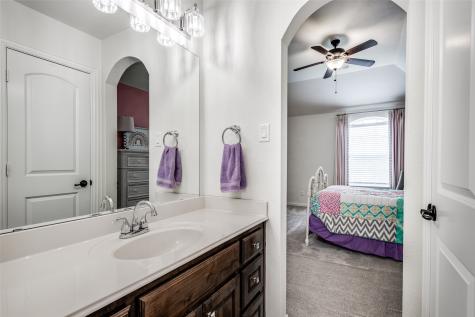 9359 Cherry Brook Lane Frisco TX 75033