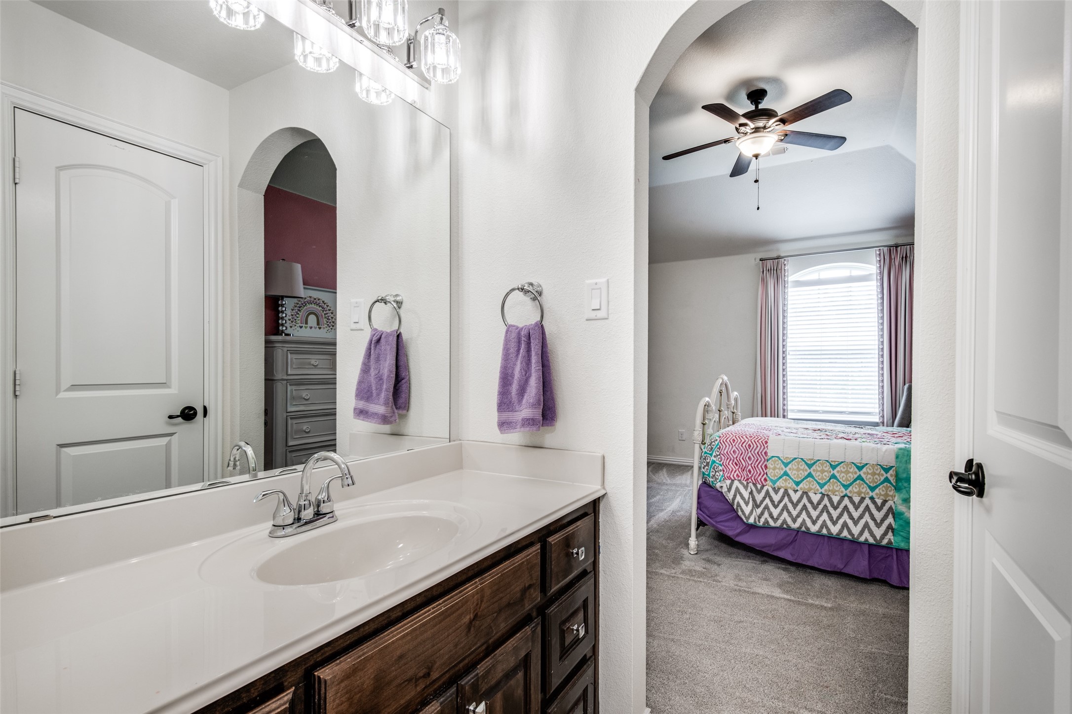 9359 Cherry Brook Lane Frisco TX 75033
