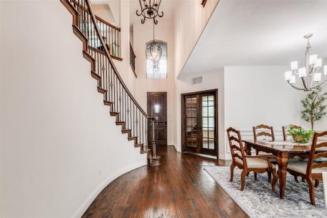 9359 Cherry Brook Lane Frisco TX 75033