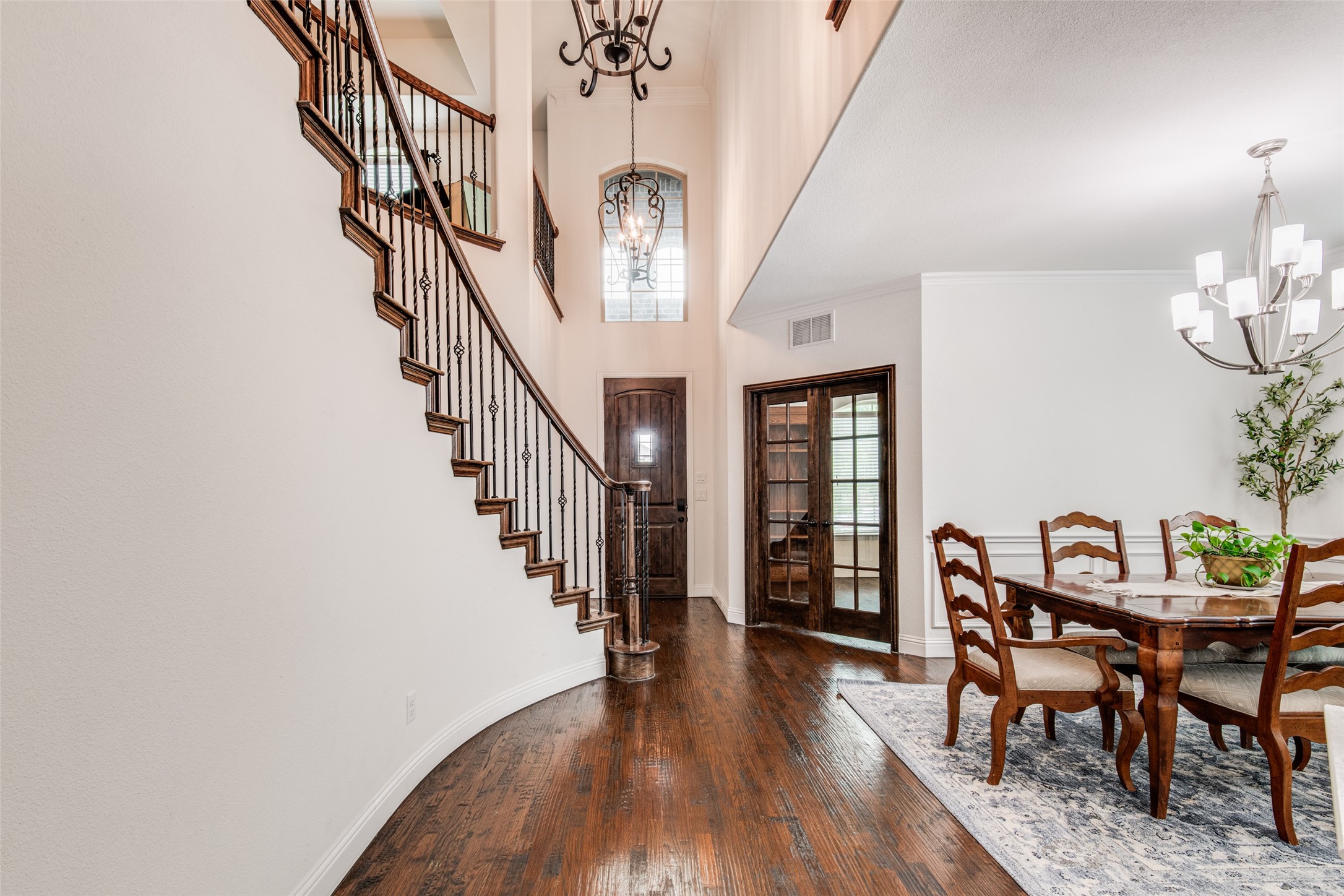 9359 Cherry Brook Lane Frisco TX 75033