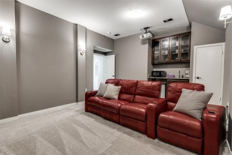 9359 Cherry Brook Lane Frisco TX 75033
