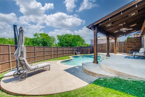 9359 Cherry Brook Lane Frisco TX 75033