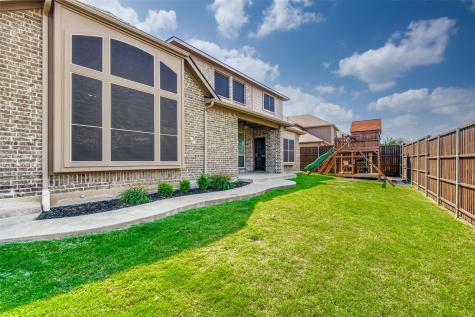9359 Cherry Brook Lane Frisco TX 75033