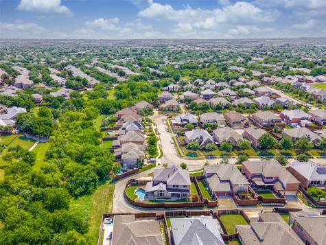 9359 Cherry Brook Lane Frisco TX 75033