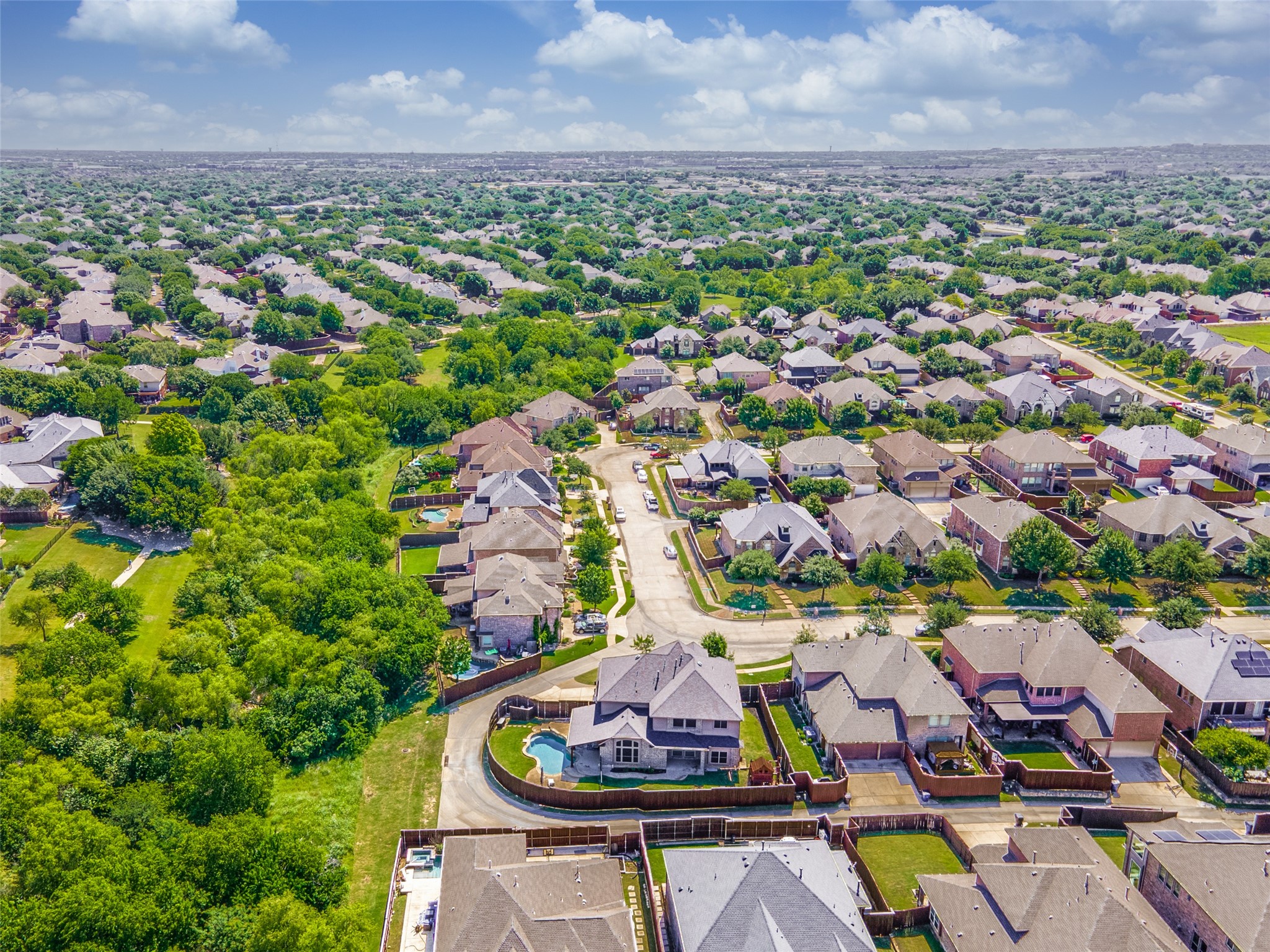 9359 Cherry Brook Lane Frisco TX 75033