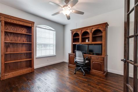 9359 Cherry Brook Lane Frisco TX 75033