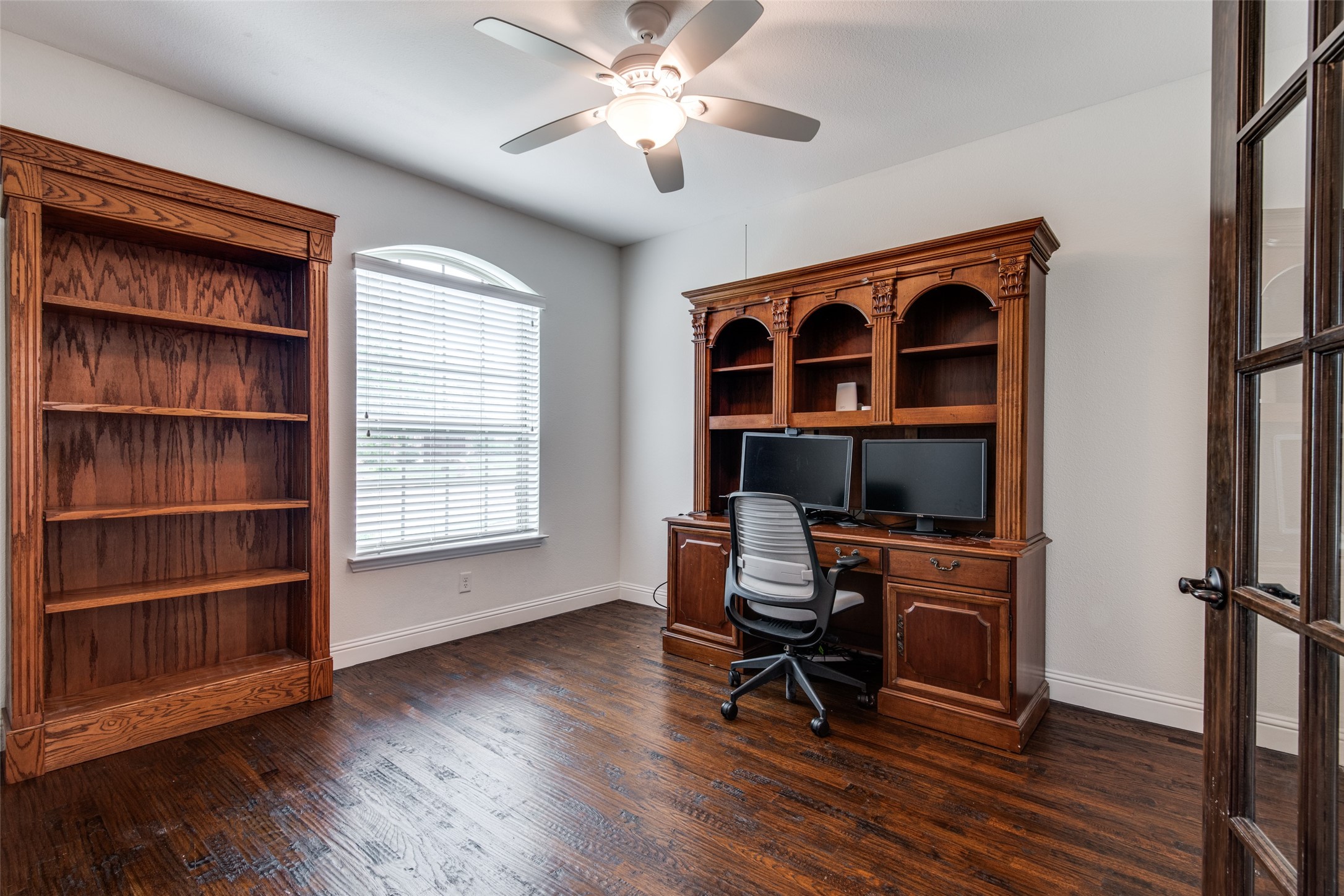 9359 Cherry Brook Lane Frisco TX 75033