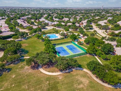 9359 Cherry Brook Lane Frisco TX 75033