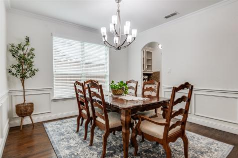 9359 Cherry Brook Lane Frisco TX 75033