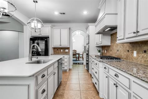 9359 Cherry Brook Lane Frisco TX 75033
