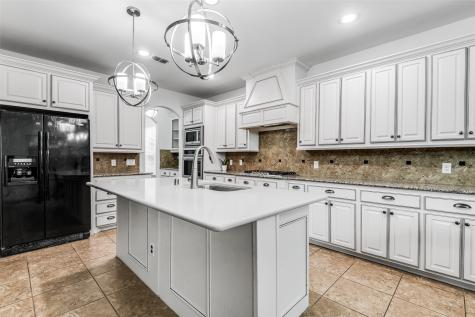 9359 Cherry Brook Lane Frisco TX 75033