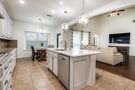 9359 Cherry Brook Lane Frisco TX 75033