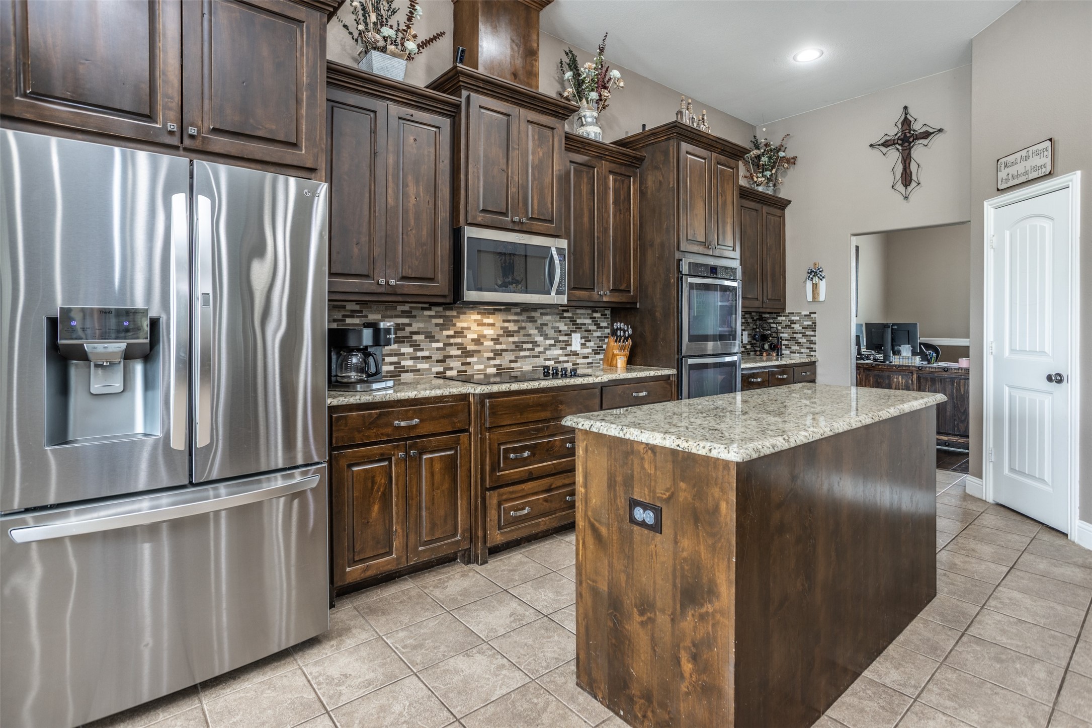 11210 Lakecrest Drive Sanger TX 76266