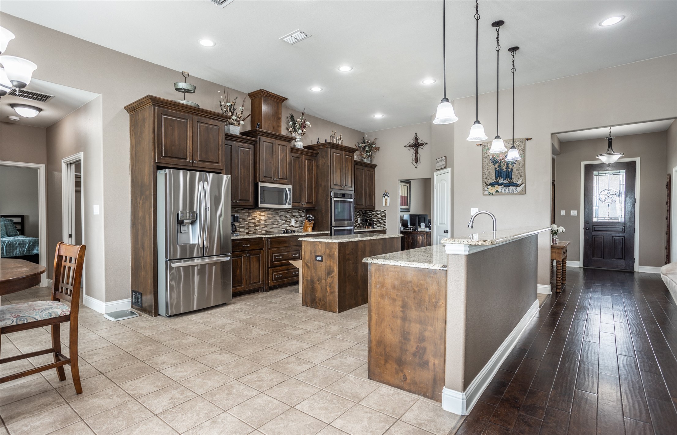 11210 Lakecrest Drive Sanger TX 76266