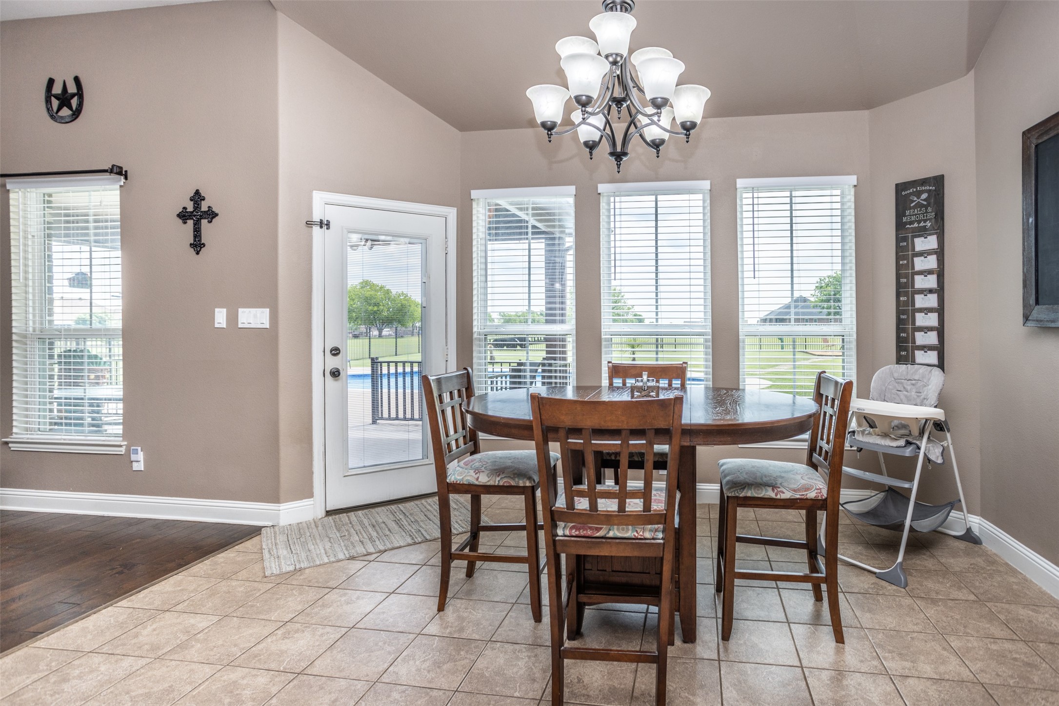 11210 Lakecrest Drive Sanger TX 76266