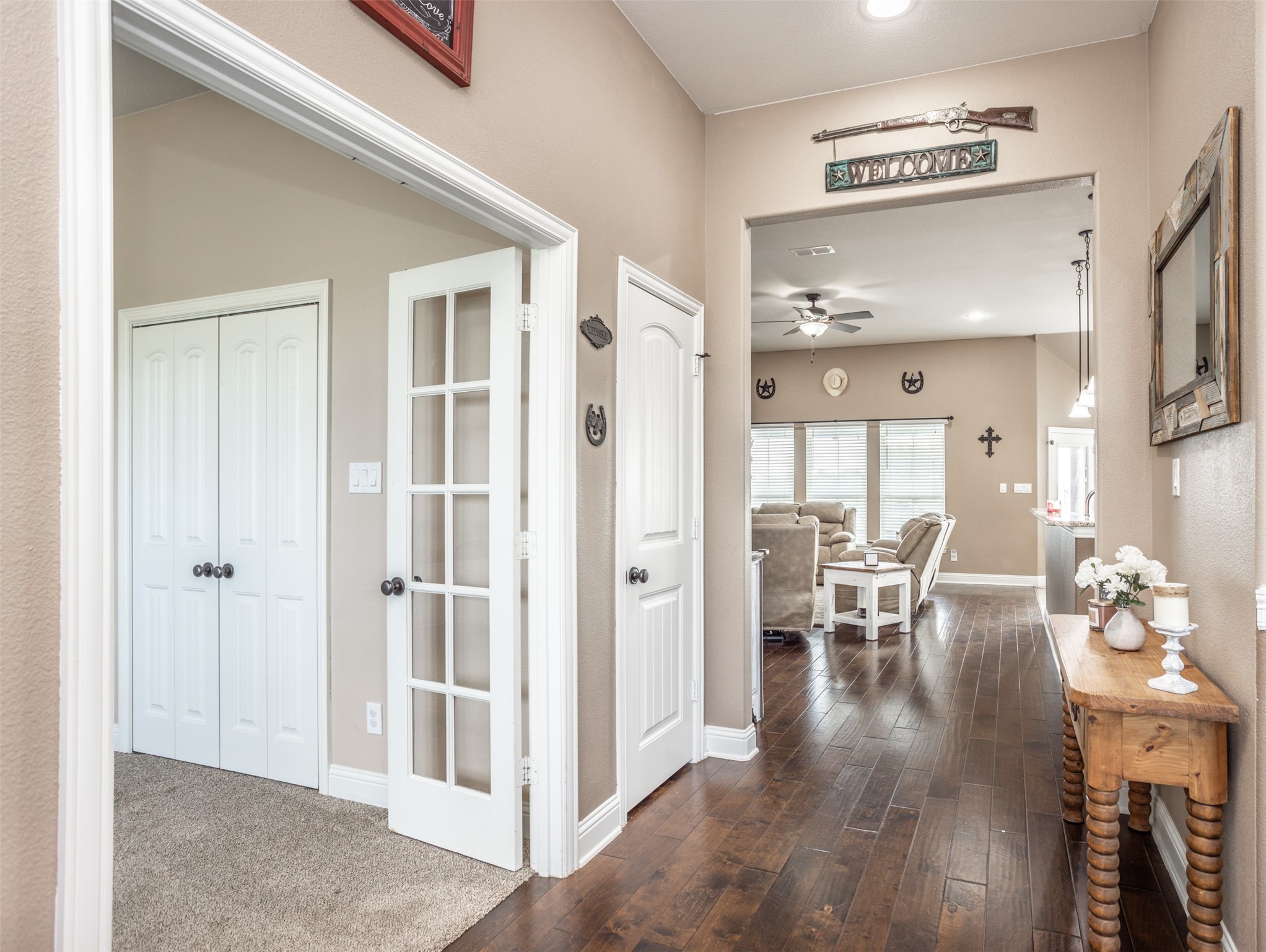 11210 Lakecrest Drive Sanger TX 76266