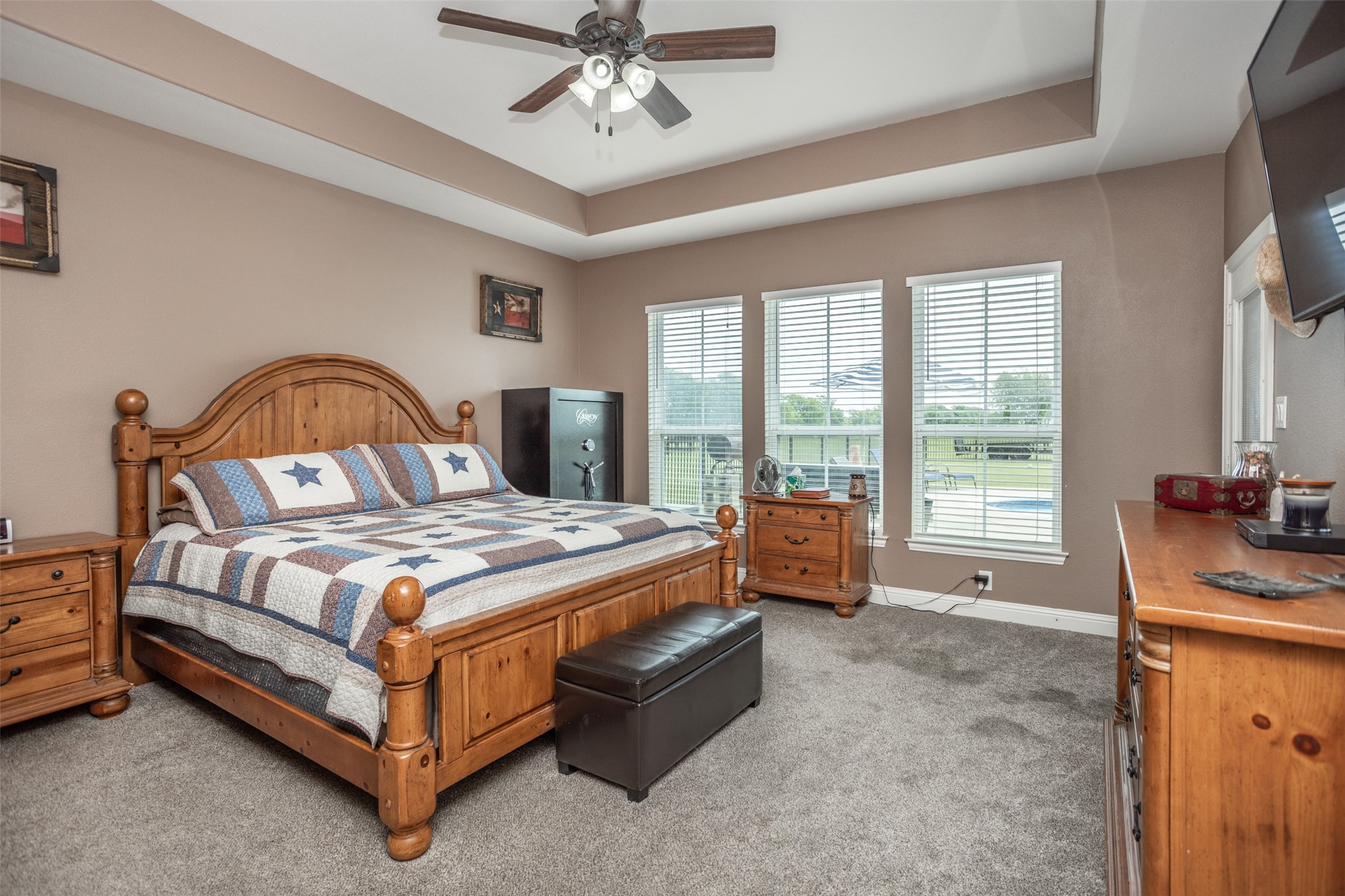 11210 Lakecrest Drive Sanger TX 76266