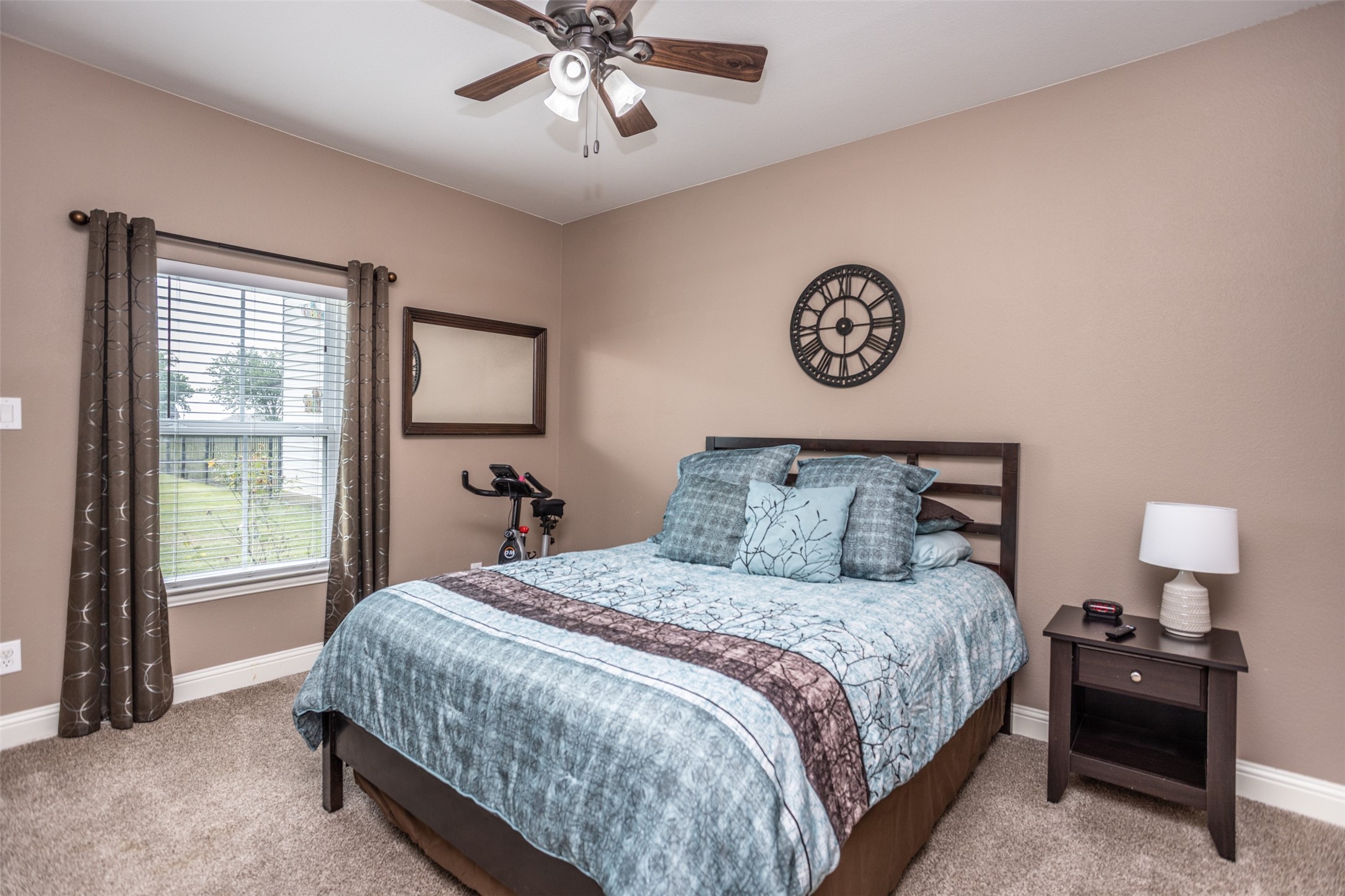 11210 Lakecrest Drive Sanger TX 76266