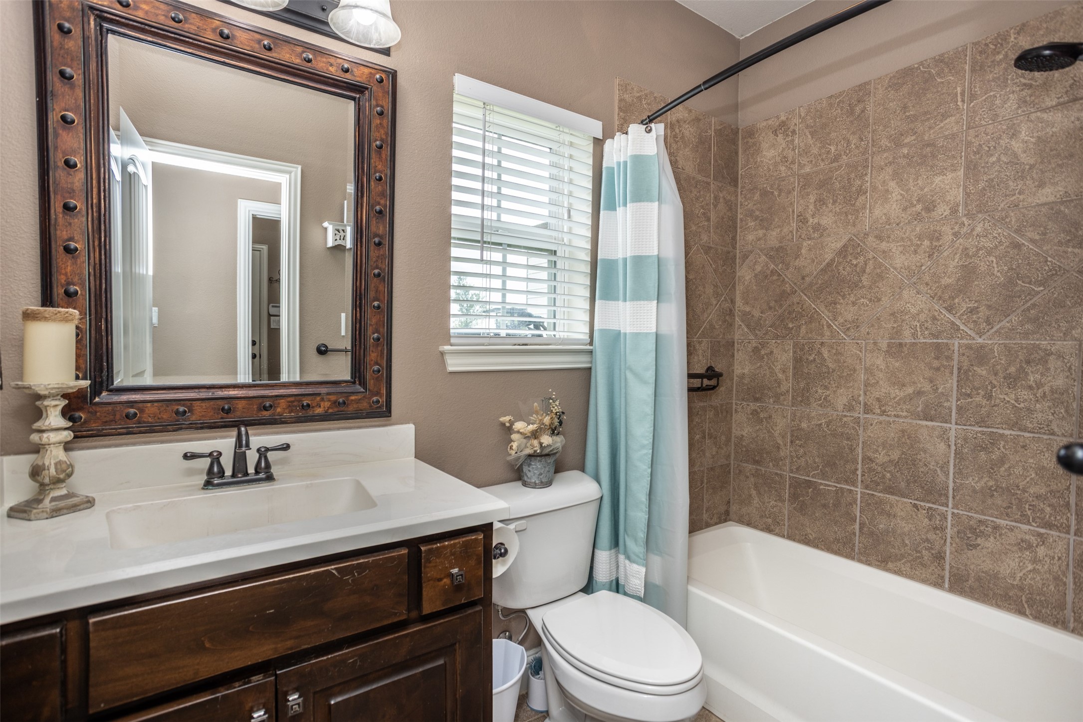 11210 Lakecrest Drive Sanger TX 76266