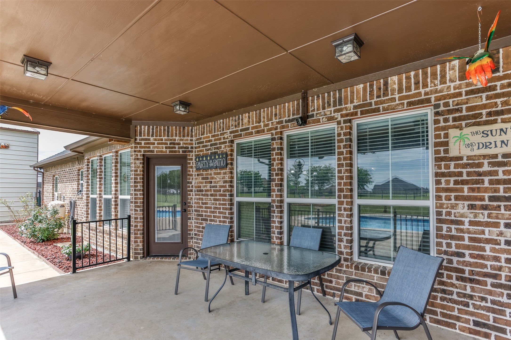 11210 Lakecrest Drive Sanger TX 76266