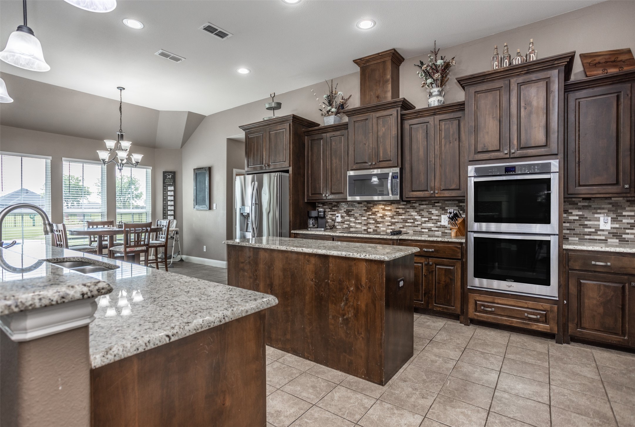11210 Lakecrest Drive Sanger TX 76266