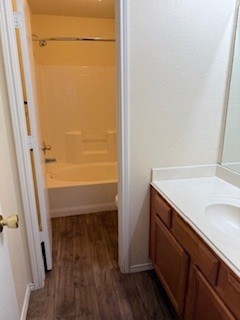 10716 Wild Oak Drive Fort Worth TX 76140