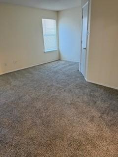 10716 Wild Oak Drive Fort Worth TX 76140