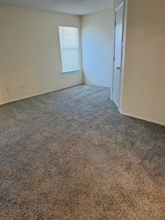 10716 Wild Oak Drive Fort Worth TX 76140