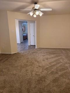 10716 Wild Oak Drive Fort Worth TX 76140