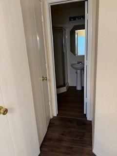 10716 Wild Oak Drive Fort Worth TX 76140