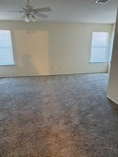 10716 Wild Oak Drive Fort Worth TX 76140