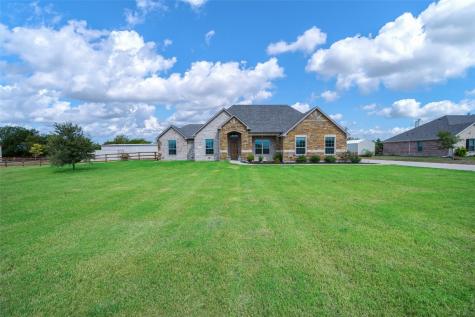 10181 Private Road 5393 Princeton TX 75407