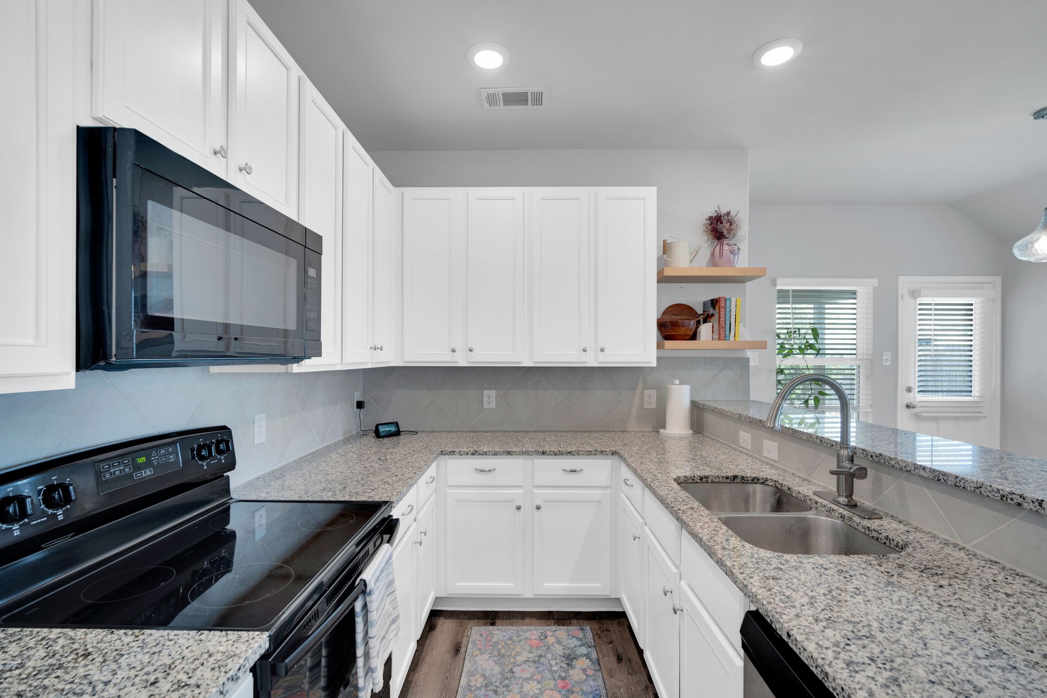 8304 White Pine Drive Fort Worth TX 76123