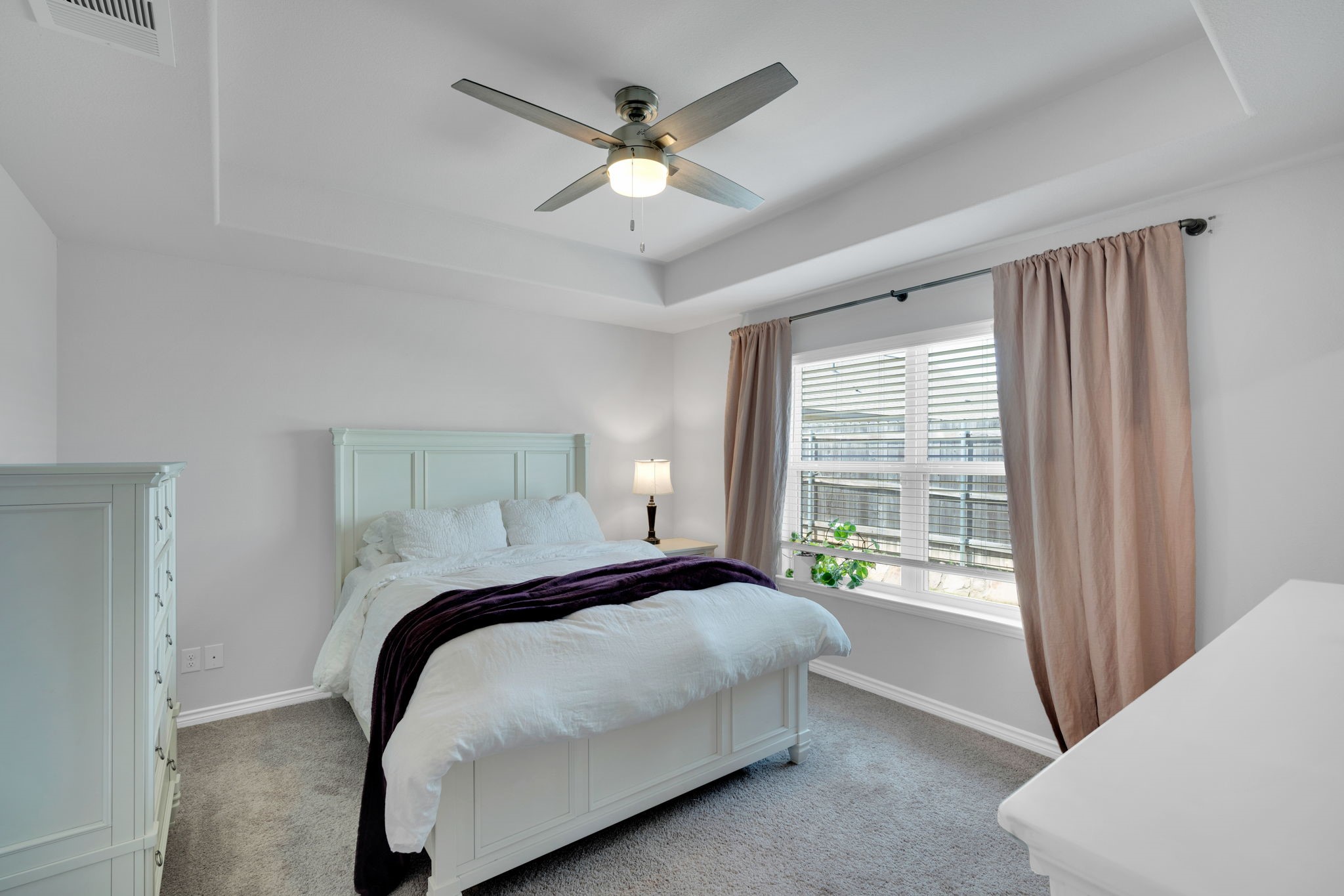 8304 White Pine Drive Fort Worth TX 76123