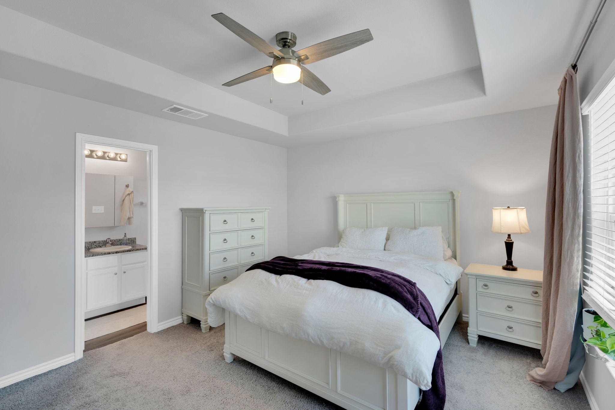 8304 White Pine Drive Fort Worth TX 76123