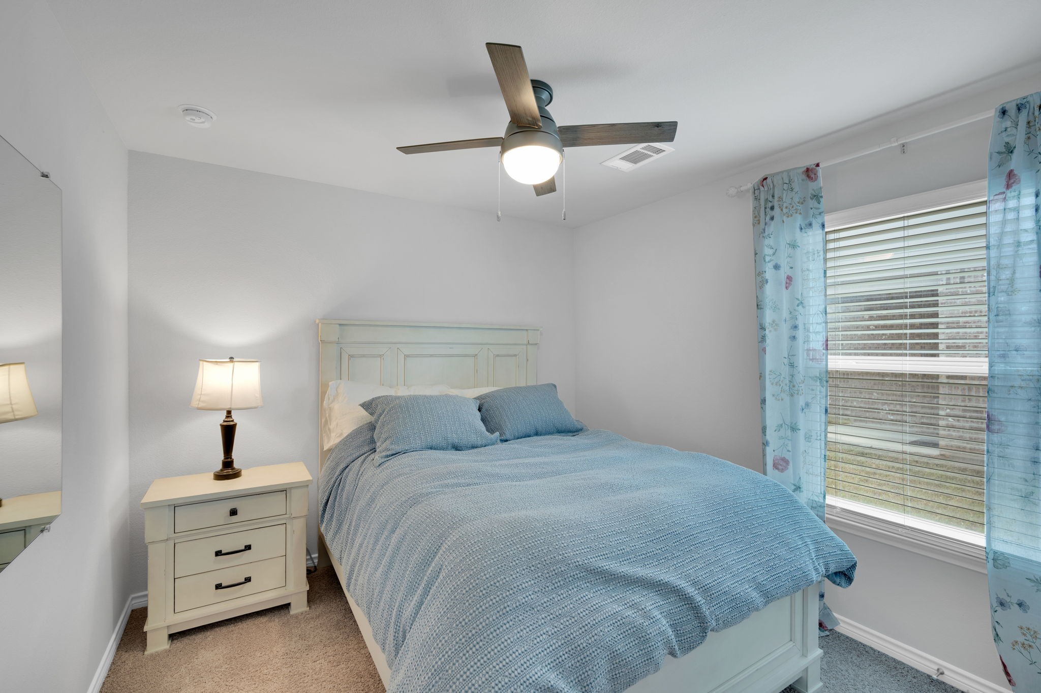 8304 White Pine Drive Fort Worth TX 76123