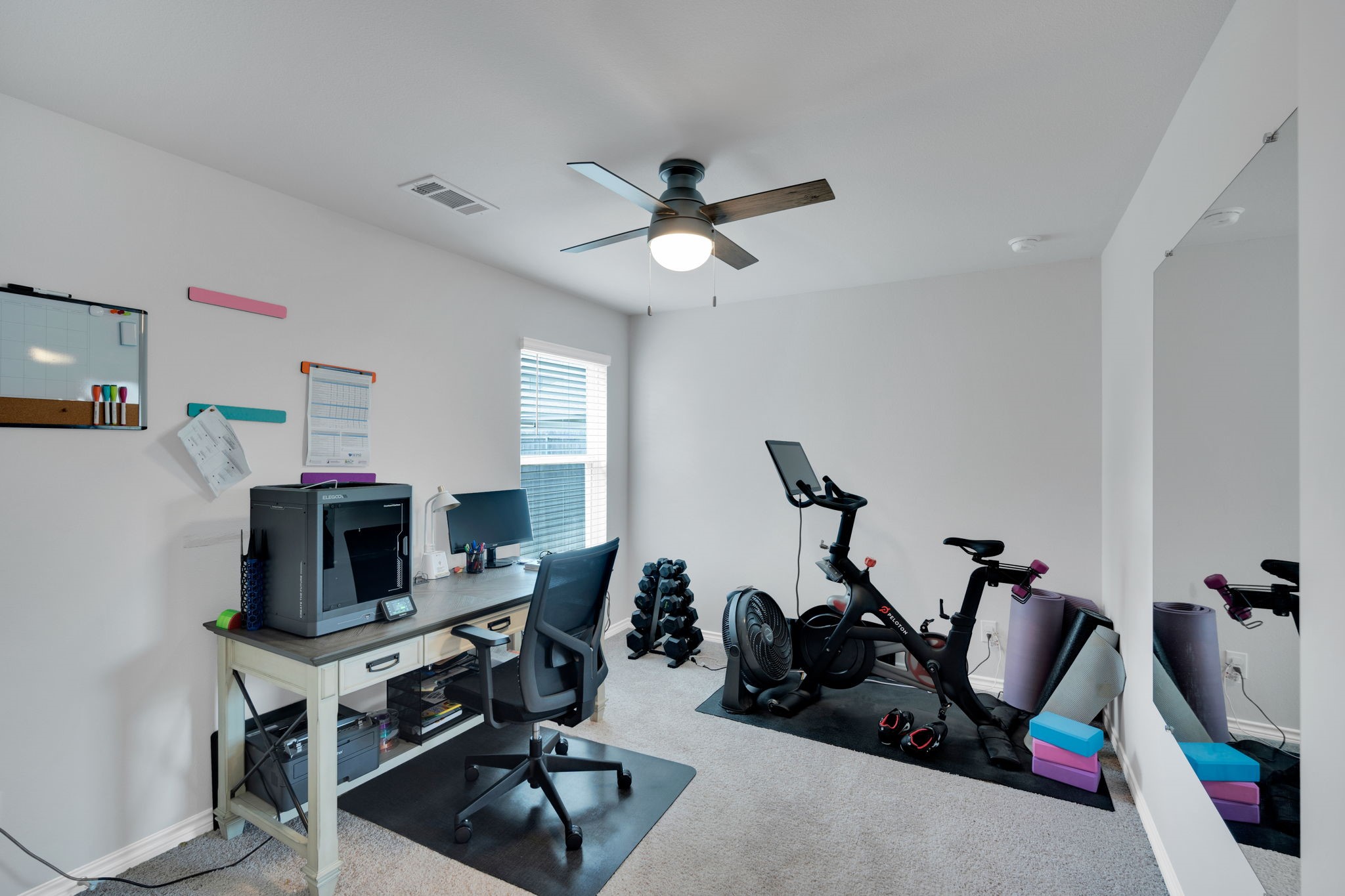 8304 White Pine Drive Fort Worth TX 76123