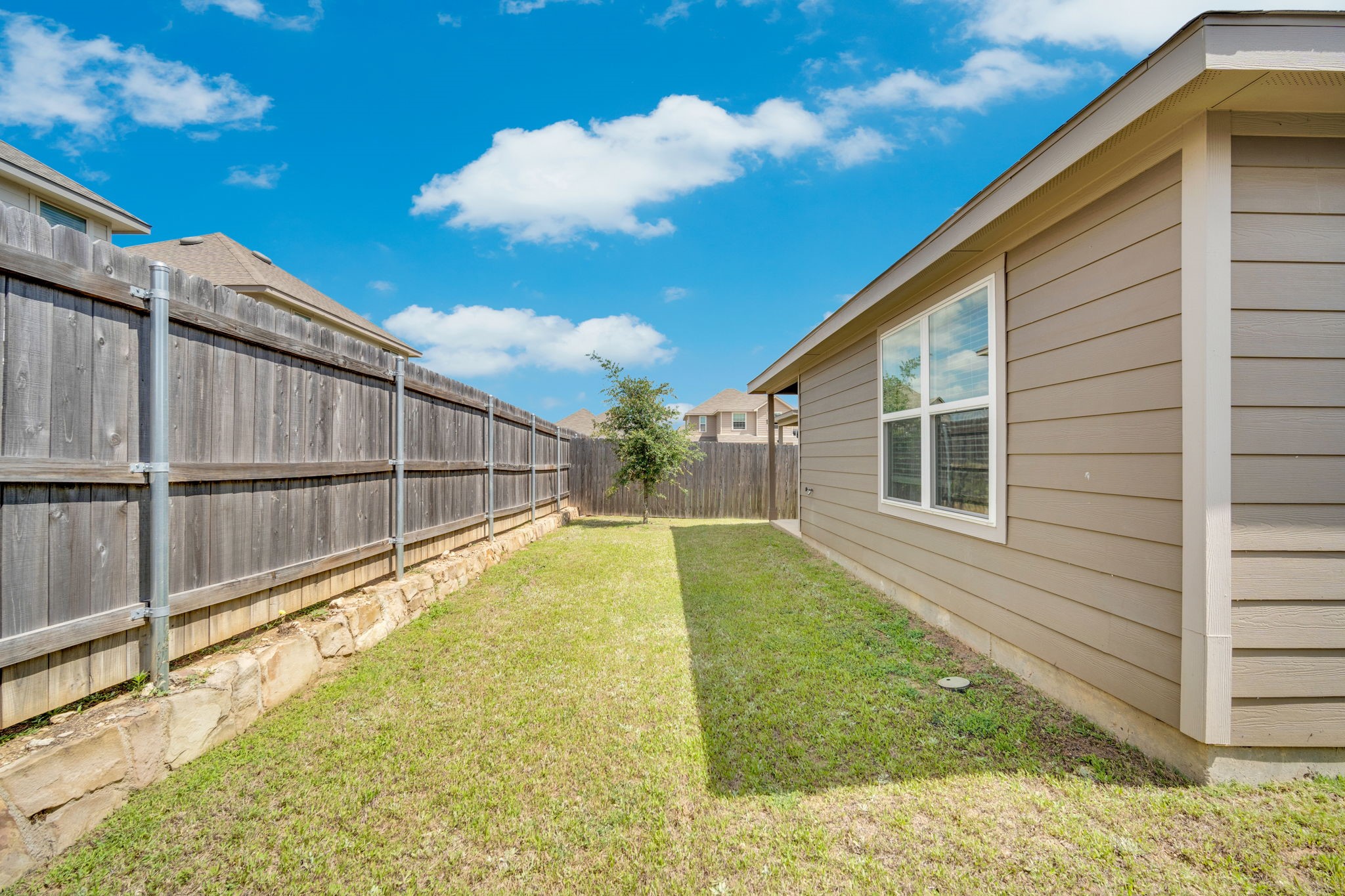 8304 White Pine Drive Fort Worth TX 76123
