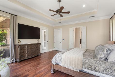 1215 Pr 5980 Yantis TX 75497