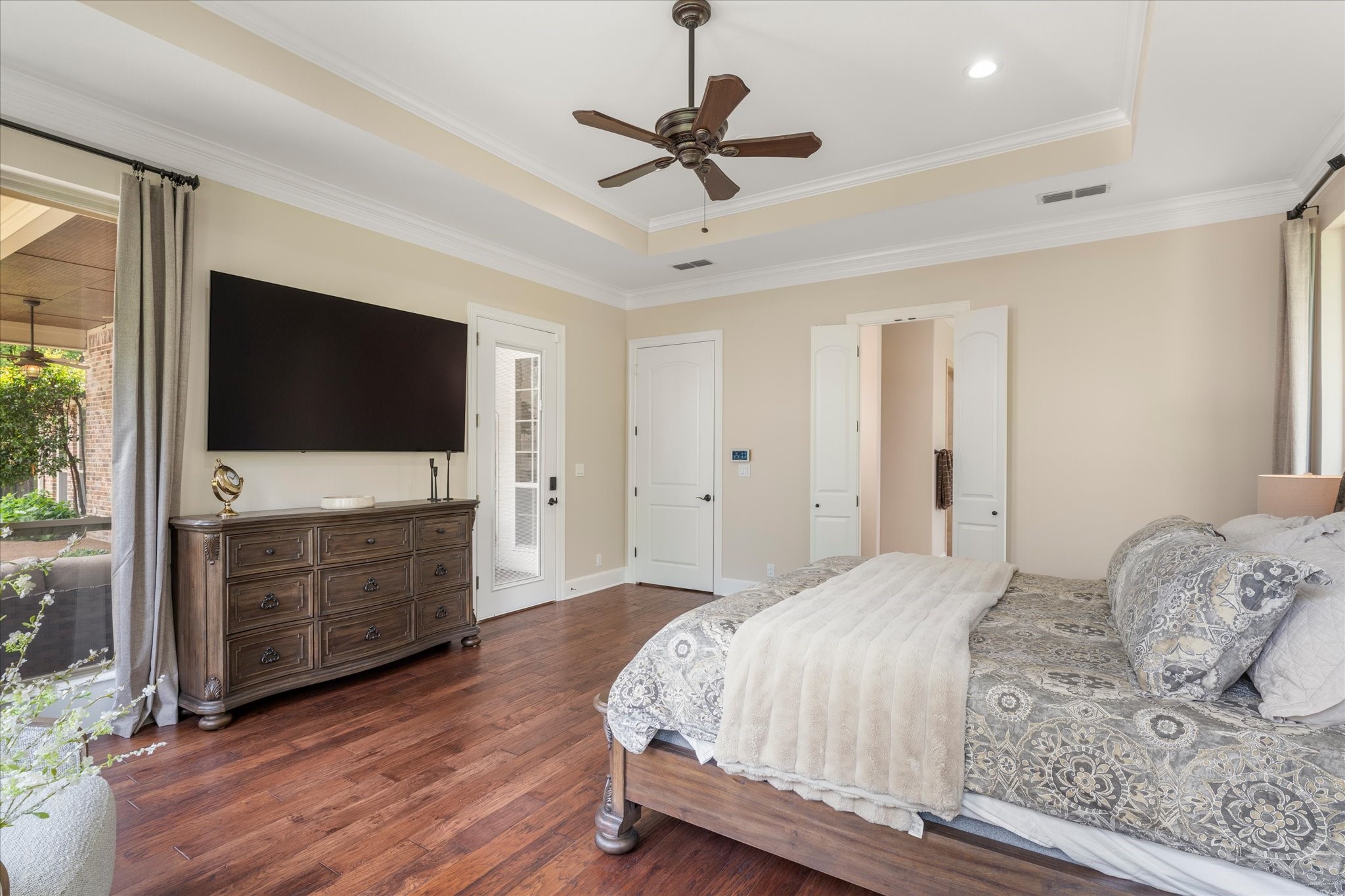 1215 Pr 5980 Yantis TX 75497