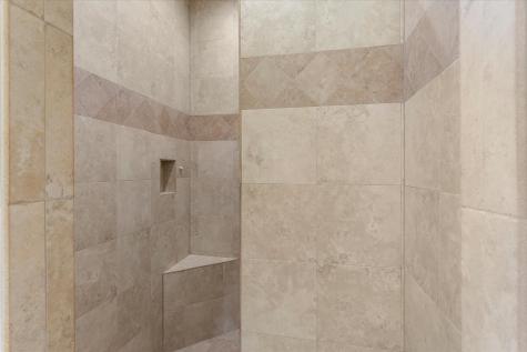 1215 Pr 5980 Yantis TX 75497