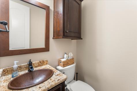 1215 Pr 5980 Yantis TX 75497